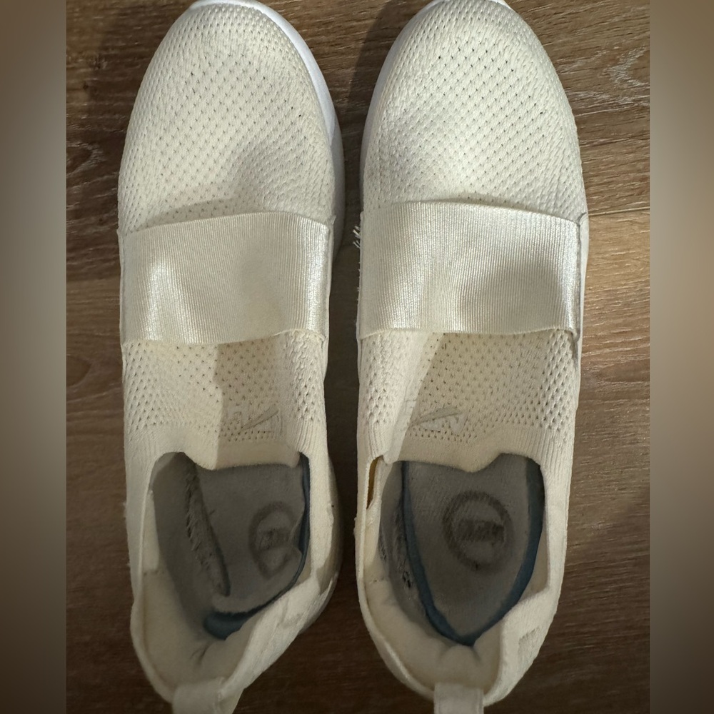 Apl sneakers